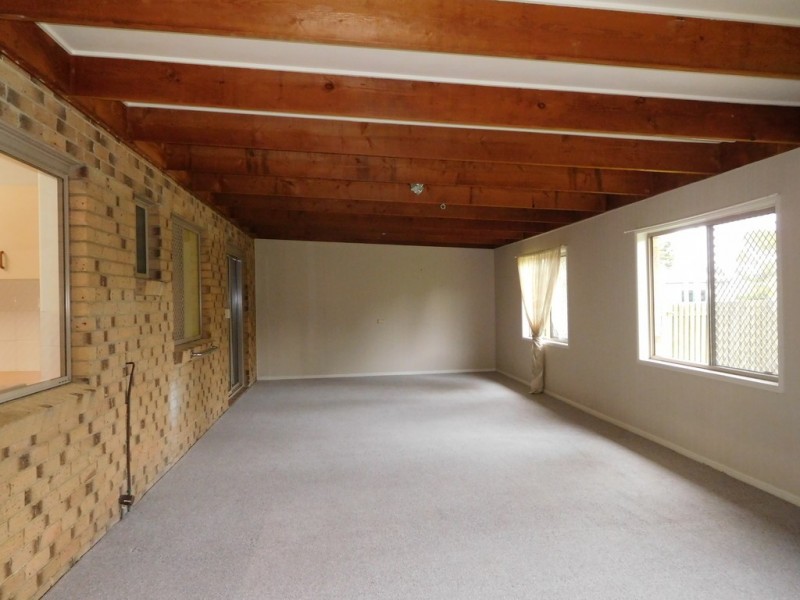 37 Dover Street, Pialba QLD 4655