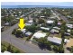 68 Dayman Street, Urangan QLD 4655
