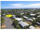 68 Dayman Street, Urangan QLD 4655