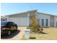 12 Wave Court, Toogoom QLD 4655