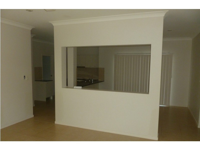 12 Wave Court, Toogoom QLD 4655
