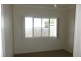 12 Wave Court, Toogoom QLD 4655