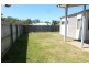 12 Wave Court, Toogoom QLD 4655