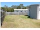 12 Wave Court, Toogoom QLD 4655