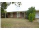 216 Dayman Street, Urangan QLD 4655