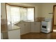 216 Dayman Street, Urangan QLD 4655