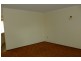 216 Dayman Street, Urangan QLD 4655