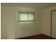 216 Dayman Street, Urangan QLD 4655