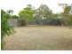 216 Dayman Street, Urangan QLD 4655