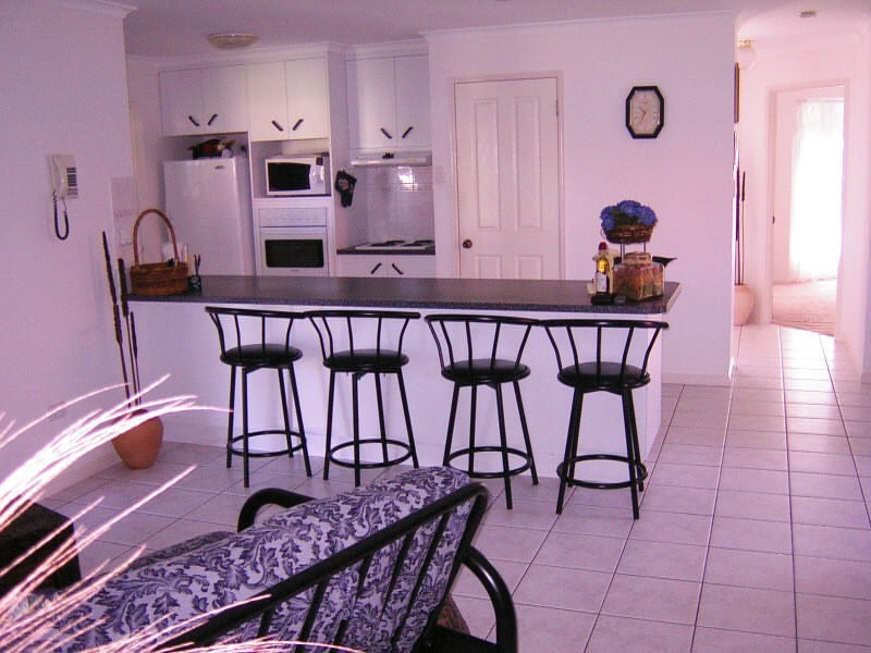 9 Satinay Street, Urangan QLD 4655