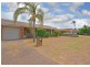5 Lakeside Court, Torquay QLD 4655