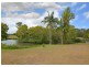 5 Lakeside Court, Torquay QLD 4655
