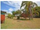 5 Lakeside Court, Torquay QLD 4655