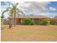 5 Lakeside Court, Torquay QLD 4655