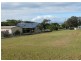 15 Beacon road, Booral QLD 4655