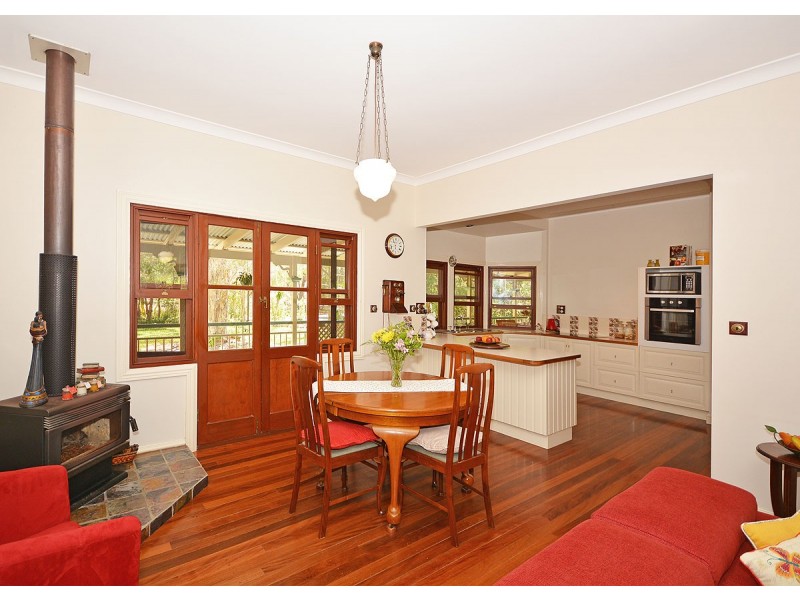 10 Burralong Drive, Wondunna QLD 4655