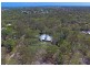 10 Burralong Drive, Wondunna QLD 4655