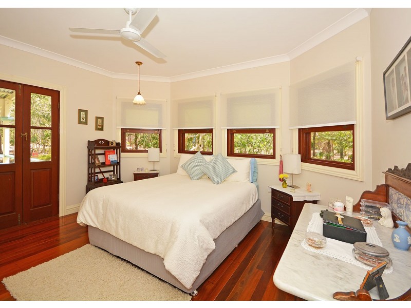 10 Burralong Drive, Wondunna QLD 4655