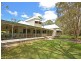 10 Burralong Drive, Wondunna QLD 4655