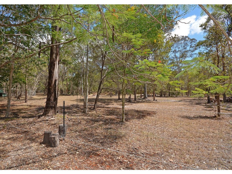 10 Burralong Drive, Wondunna QLD 4655