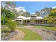 10 Burralong Drive, Wondunna QLD 4655