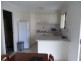 1/1 Malcolm Crt, Point Vernon QLD 4655
