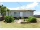 148 TORQUAY TCE, Scarness QLD 4655