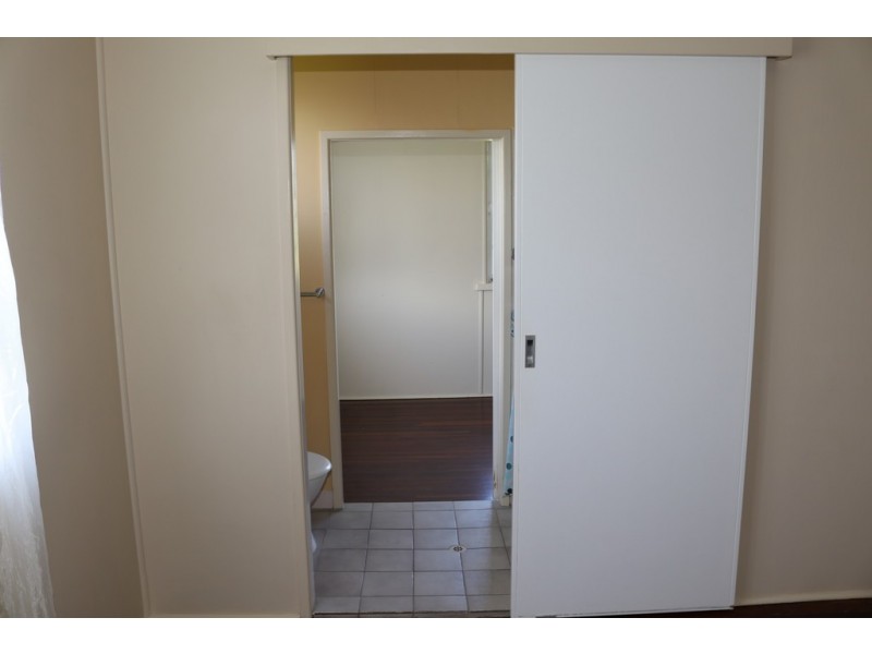 148 TORQUAY TCE, Scarness QLD 4655