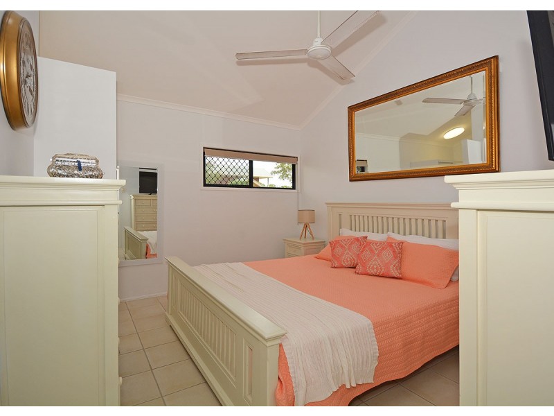 30 Petersen Road, Craignish QLD 4655