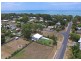 30 Petersen Road, Craignish QLD 4655