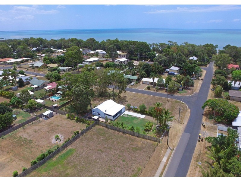 30 Petersen Road, Craignish QLD 4655