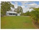 30 Petersen Road, Craignish QLD 4655