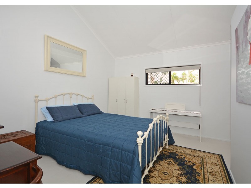 30 Petersen Road, Craignish QLD 4655