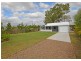 30 Petersen Road, Craignish QLD 4655