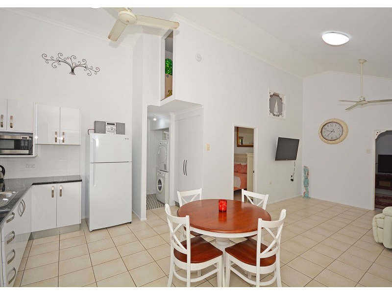 30 Petersen Road, Craignish QLD 4655