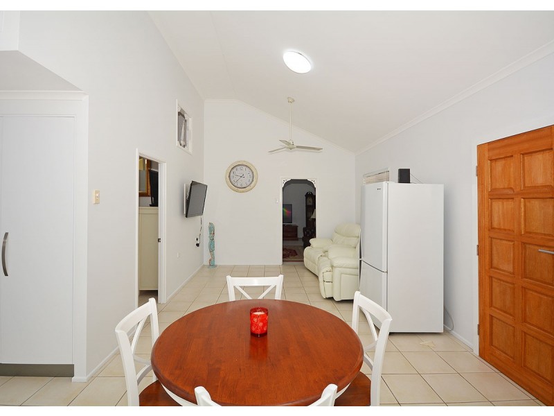 30 Petersen Road, Craignish QLD 4655