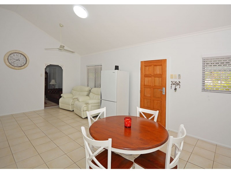 30 Petersen Road, Craignish QLD 4655