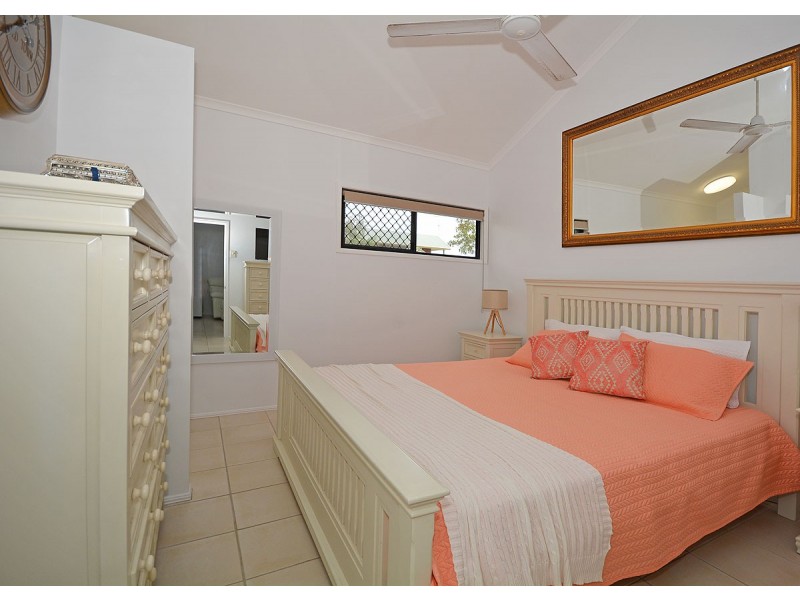 30 Petersen Road, Craignish QLD 4655