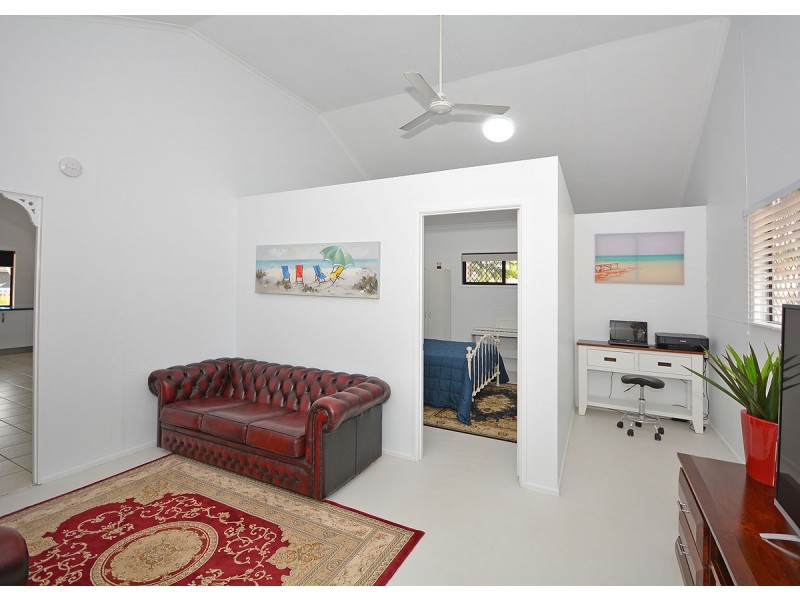 30 Petersen Road, Craignish QLD 4655