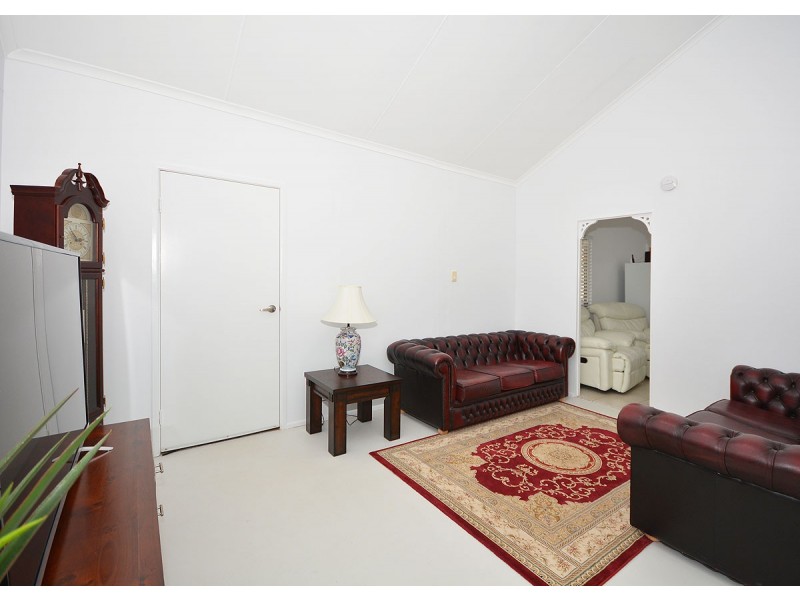 30 Petersen Road, Craignish QLD 4655