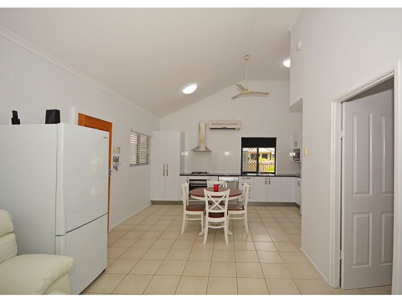30 Petersen Road, Craignish QLD 4655