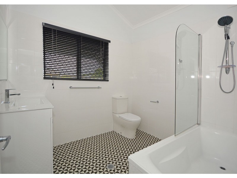 30 Petersen Road, Craignish QLD 4655