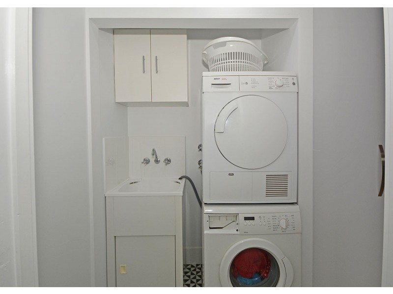 30 Petersen Road, Craignish QLD 4655