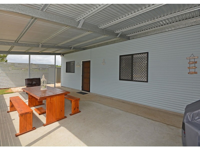 30 Petersen Road, Craignish QLD 4655