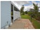 30 Petersen Road, Craignish QLD 4655