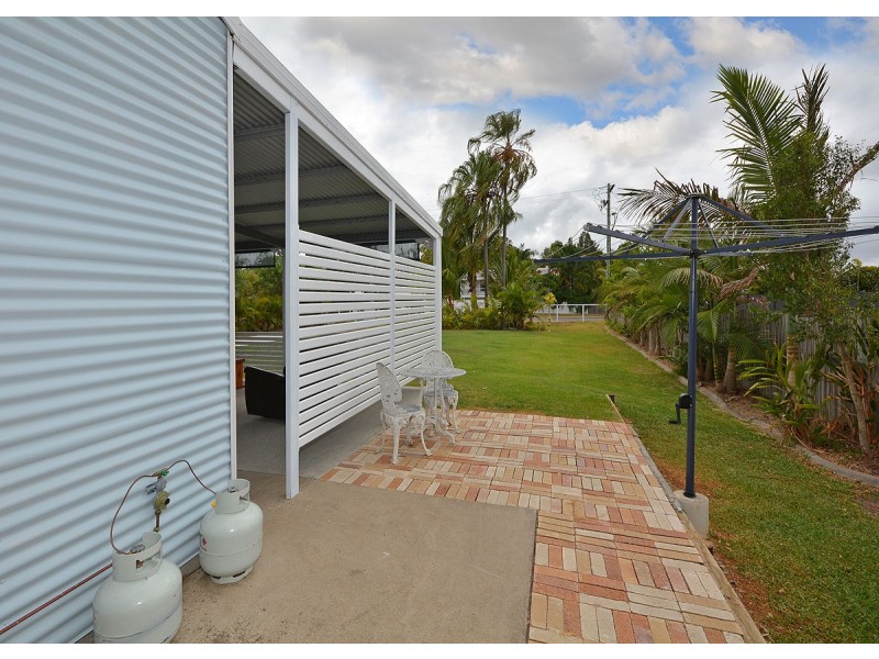 30 Petersen Road, Craignish QLD 4655