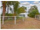 30 Petersen Road, Craignish QLD 4655
