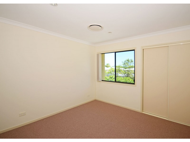 32/30 East Street, Scarness QLD 4655