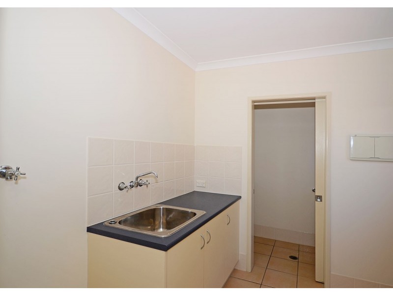 32/30 East Street, Scarness QLD 4655