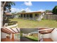 57 Pulgul Street, Urangan QLD 4655